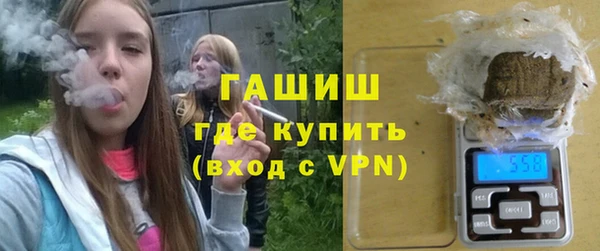 круглые Балабаново