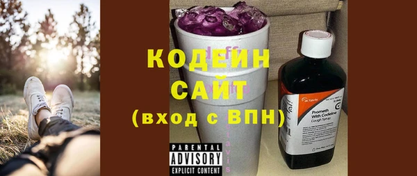 индика Пересвет