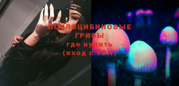 spice Балахна