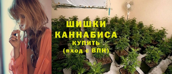 spice Балахна