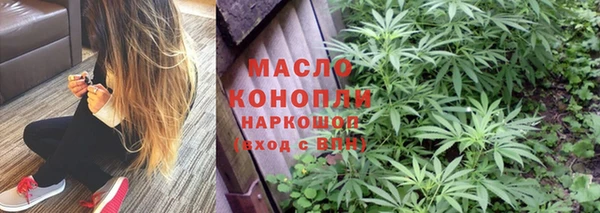 круглые Балабаново