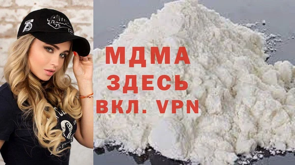 круглые Балабаново