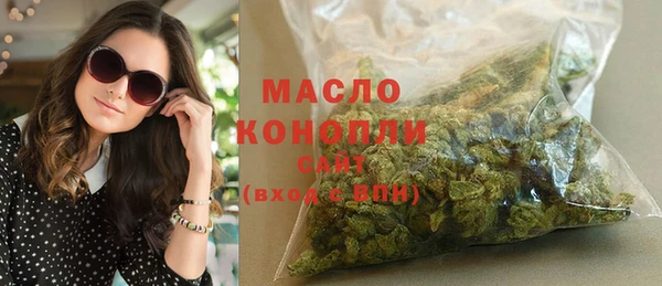 круглые Балабаново
