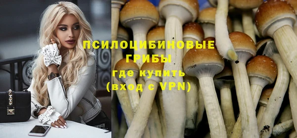 круглые Балабаново